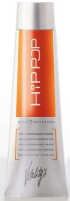 Vitality's Art Hip-Pop 1.3 goldbraun 60 ml