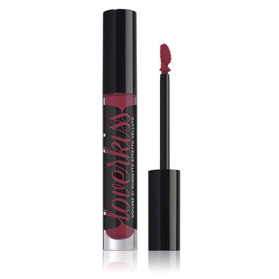 Bella Oggi Loverkiss Lipgloss 4 ml