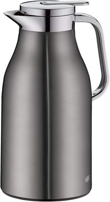 Alfi Skyline cool grey 1,5l 1321.234.150