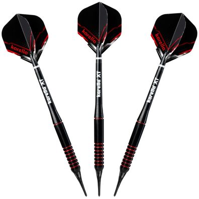 Softdart Karella XT-2 18g