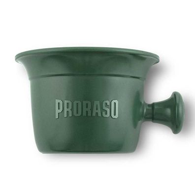 Proraso Professional Rasierschale