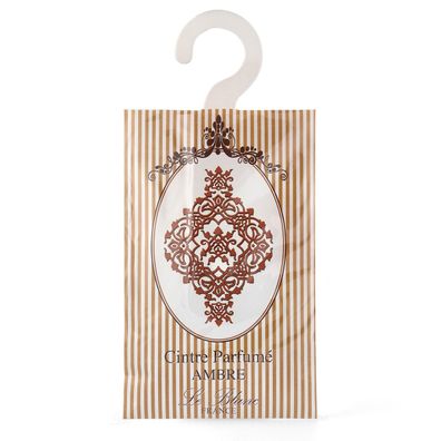 Le Blanc Amber Duftsachet 8 g