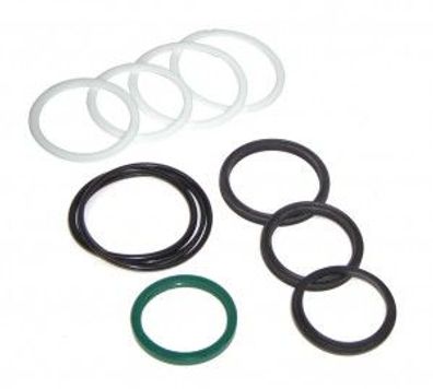 HR Dämpfer Air Can Service Kit Basic-Mon. H.V. B1(Plus, X, L)C1(R, T3)