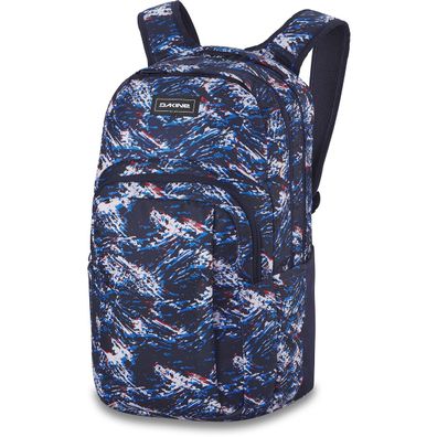 Dakine Campus L 33L Rucksack mit Laptopfach