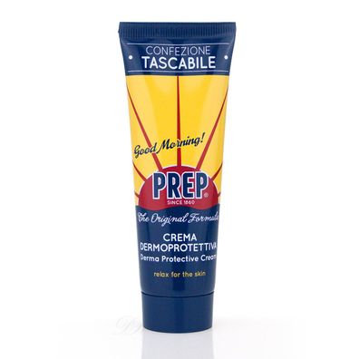 PREP Original Formula Dermoprotektive Creme 50 ml