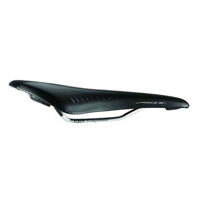 FIZIK Sattel "Arione Classic" SB-verpackt, L 300 alcantara blac