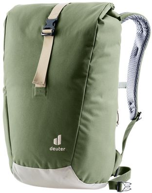 Deuter StepOut 22 Liter Rucksack