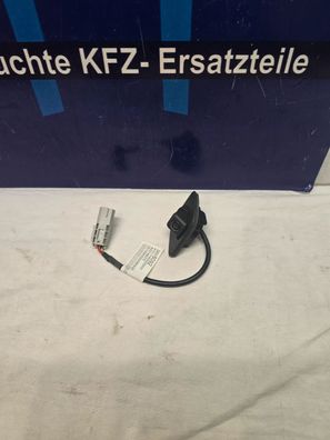 Opel Astra K 2019 Kamera Hinten Rückfahrkamera 39098092