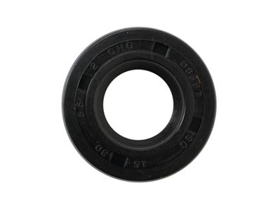 Simmerring 15 x 30 x 5,5