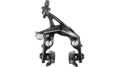 Campagnolo Rennbremse "Direct-Mount RE" SB-verpack Hinterrad, Mon