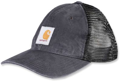 Carhartt Cap Buffalo Herren Trucker Cap