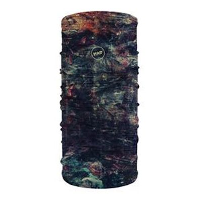 H.A.D. Multifunktionstuch Canvas UV