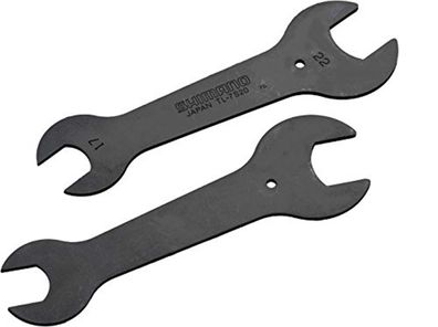 Shimano Getriebenabe Nexus Inter-7. SG-7C15 / SG-7 auch passend f