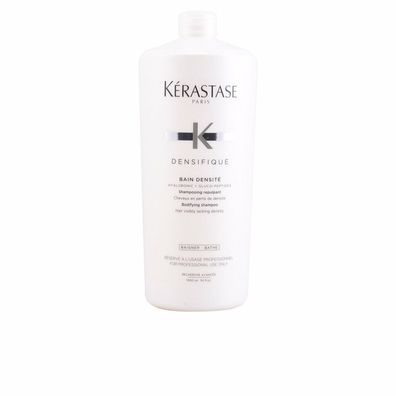 Densifique bain densité 1000ml