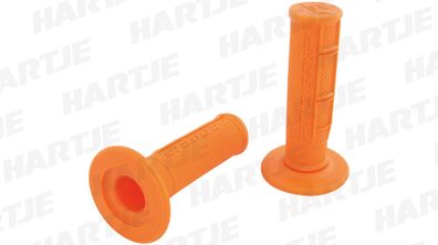 Progrip Griffgummi "794" Typ: MX, 1 Komponenten Gr orange, geschl