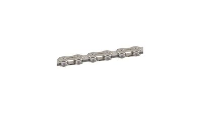 CONNEX Kette 10-fach, 1/2" x 11/128" SB-verpackt. "10sX", Innenl