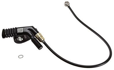 Rockshox Schalter "XLoc Full Sprint" Zur gleichzeitigen Sperrung/Entsperrung von