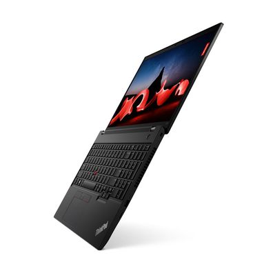 Lenovo ThinkPad L15, Intel® Core? i5, 39,6 cm (15.6 Zoll), 1920 x 1080 Pixel, 1... ->