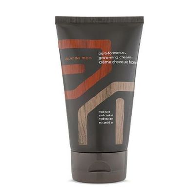 Aveda Herren Styling Creme 125ml