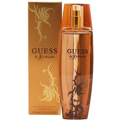 Guess Guess Marciano Eau de Parfum 100ml Spray