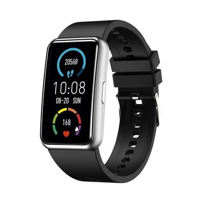 Atlanta - 9720-7 - Smartwatch - Unisex