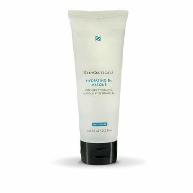 SkinCeuticals Hydrating B5 Masque