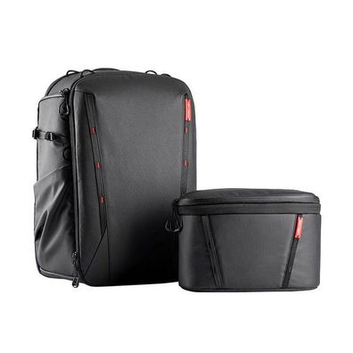 Pgytech - P-CB-110 - Rucksack