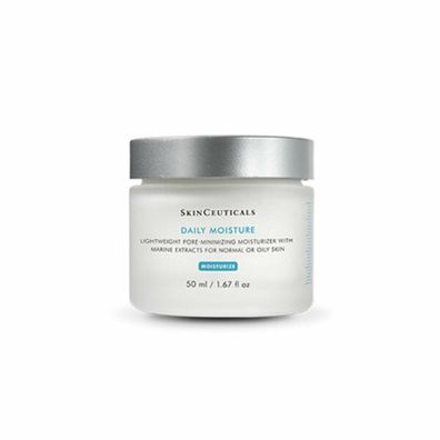 SkinCeuticals Daily Moisture