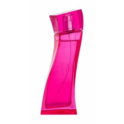 Bruno Banani Pure Woman Eau de Toilette 50ml