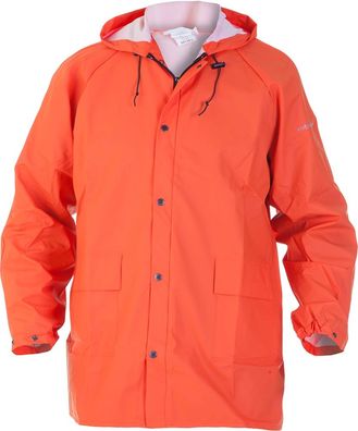 Hydrowear Arbeitsjacke Regenjacke Selsey