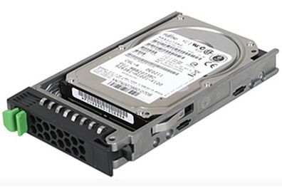 HD SATA 6G 12TB 7.2K 512e HOT PL 3.5"