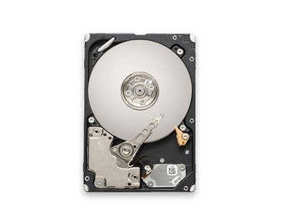 LENOVO 512e HDD 1.2TB 10K SAS 12Gb/s 2.5"