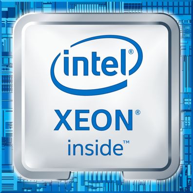 Intel Xeon W-2255 - 3.7 GHz - 10 Kerne - 20 Threads - 19.25 MB Cache-Speicher -... ->