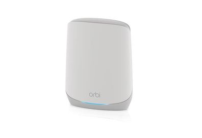 Netgear 2PT ORBI RBS760