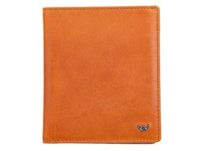 Golden Head Como Billfold coin wallet Kombischeintasche Herren - Farben: