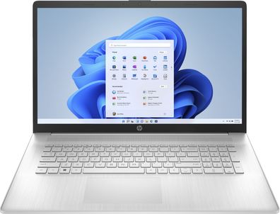 HP 17-cp0565ng 2,1GHz/8GB/512GBSSD/17,3 / /11H