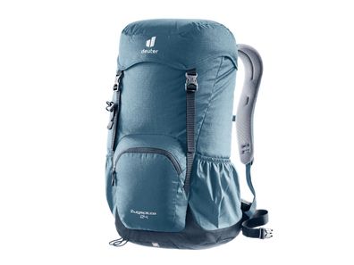 Deuter Zugspitze 24 Wanderrucksack