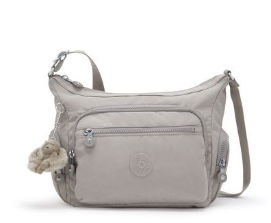 Kipling KI2531 Gabbie S Umhängetasche mit Handyfach