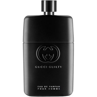 Gucci Guilty Pour Homme Eau de Parfum 150ml Herrenduft