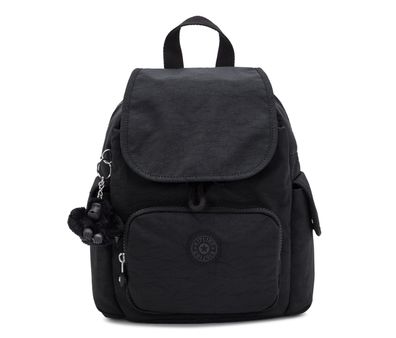 Kipling KI2670 City Pack Mini Mini Rucksack