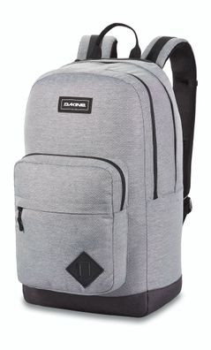 Dakine 365 Pack DLX 27 L Rucksack mit Laptopfach