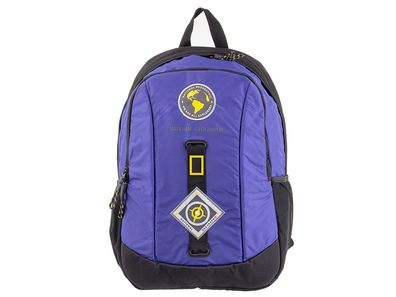 National Geographic N1698B Rucksack