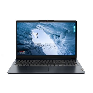 Lenovo IdeaPad 1 15IGL7 15,6"FHD IPS N4120 4GB/128GB Win11S + Office 365