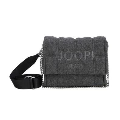 JOOP! Ordine Giaccone Zora Shoulderbag Shf 4130001023 - Farben: 800 grey