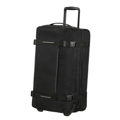 American Tourister URBAN TRACK Duffle/WH M Rollenreisetasche