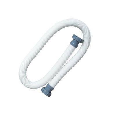 INTEX 29060 Poolschlauch 1 1/2 (Ø 38mm) Länge 150 cm