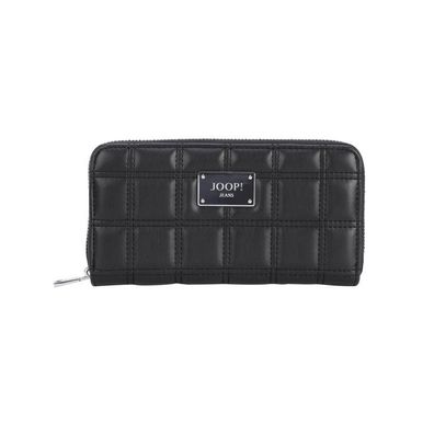 JOOP! Ordine Doppio Melete Purse Lh10Z 4130001019 - Farben: 900 black