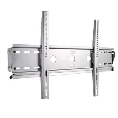 Deluxx Smart Mount P200 Wandhalterung schwarz für 40"- 60" Monitore 16672