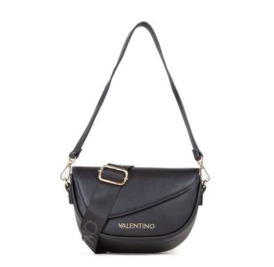 Valentino Bags Piper Shoulder Bag Damen Handtasche - Farben: nero