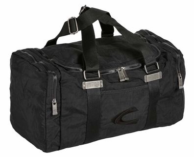 camel active Journey Reisetasche Sauna Bag Unisex B00 121